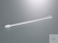 ������� Burkle Spoon, LaboPlast, PS, 0,5 �� / 17 �� 5378-0031