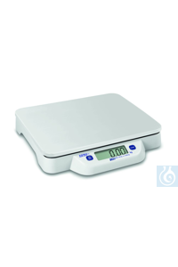 ECE 20K-2N Kern ������ Max 20000 �: d = 10 � ECE 20K-2N