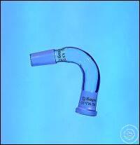 1 009 090 Witeg BENDS, 90 �, ����� � ������ ST 29/32 1 009 090