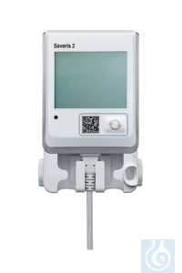 neoLab neoLab� radio data logger (WLAN) � ����� ��������� ��� �������� �� -200 � C 1-5712