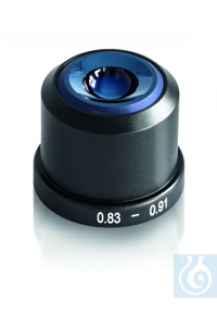 ����������� OBB-A1422 Kern Darkfield, OBB-A1422