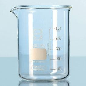 ������ DURAN Group 25 ��, ������, � ������������, � �������, ������ 211061406