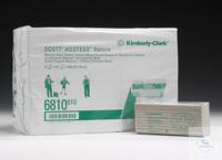 ��������� Kimberly-Clark SCOTT� NATURA - C-�������� / ����� / ������� ����: ����� ����: 2 ... 6810