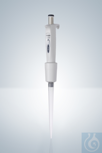 Hirschmann labopette� fix, 10 �� fix, 1 ����� 9475513
