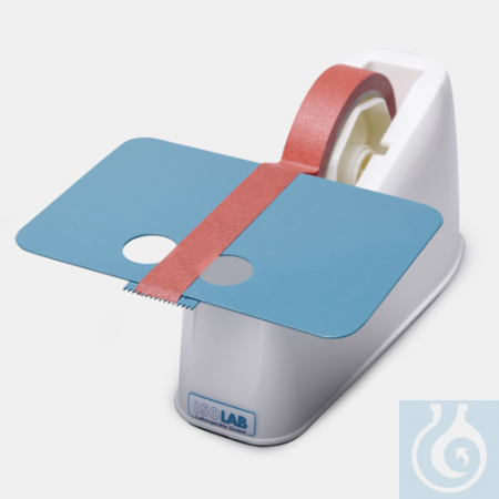 ��������� ��� ���� Isolab 099.02.002