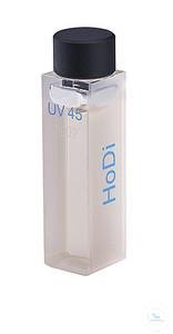 Hellma Liquid filter 667-UV45 667045