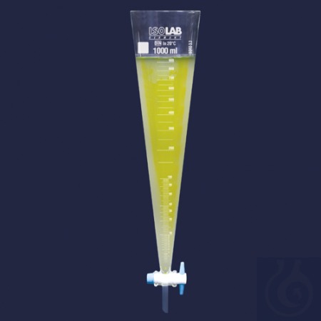 ������� �������, ������, � ������ Isolab 043.20.002