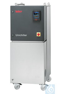 Huber Unichiller 070Tw ������ 3026.0092.01