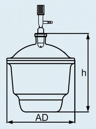 ��������� DURAN Group 2,4 �, 150x239 ��, ���������, � ������� � ������, ������ 247825703