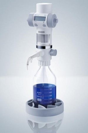 ������� �������� Hirschmann Solarus 20 �� 9392020