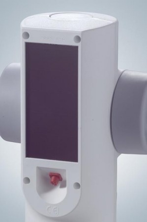 ������� �������� Hirschmann Solarus 20 �� 9392020