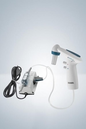 ���������� ������� Hirschmann Pipetus standard � �������� 9904000