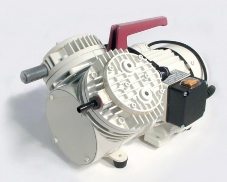 ��������� ���������� ����� KNF N 035.3 AN.18, 30 �/���, ������ �� 13 ���� 014833017447
