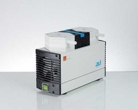 ��������� ���������� ����� KNF N 810 FT.18, 10 �/���, ������ �� 100 ���� 057986042450