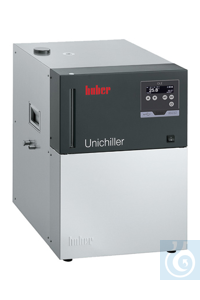 Huber Unichiller P025w OL? ����������� 3009.0121.98