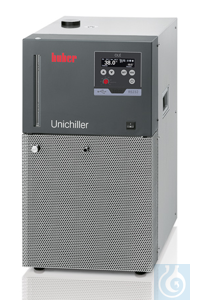 Huber Unichiller P007 OL? ����������� 3012.0161.98