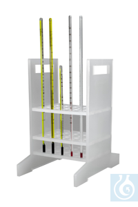 neoLab neoLab� Thermometergestell 6-2276