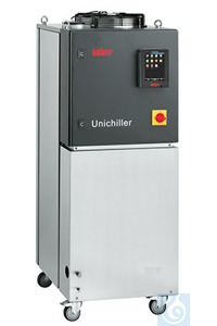Huber Unichiller 040T-H ������ 3014.0055.01