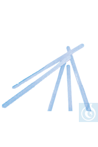 ������� neoLab neoLab� (PS), ����� 65 ��, 250 ��. / ��. 3-1094