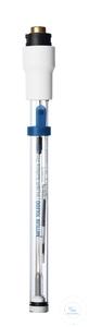 Mettler-Toledo InLab� Surface Pro-ISM 30249570