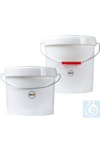 ����������� ����� neoLab ecoLab, 10 �, ������� E-6901