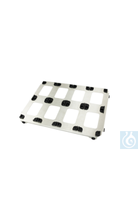 neoLab neoLabLine� ������� ��� 8 ����������������� ��������� 7-0059