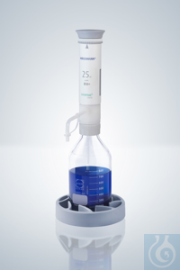 ��������� Hirschmann ceramus�, 25 �� FIX 9351100