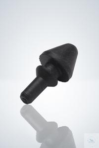 Hirschmann ��������� ����� ��� ��������� pipetus� 9904203