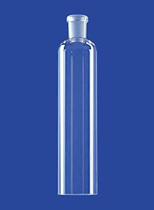 Lenz-Laborglas GmbH & Co.KG H_lse �� ������������ �������� ��������� 280x48, NS 45/40 # 1.1010.11 1101011