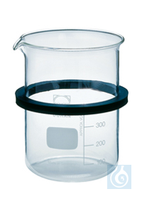 Bandelin SD 04, ������������ ������ 168