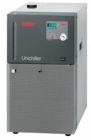 ���������� Huber Unichiller 007-H-MPC, �������� ���������� ��� 0�C -0,55 ��� 3012.0007.99