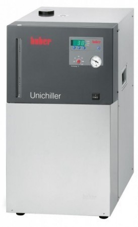 ���������� Huber Unichiller 015w-H-MPC plus, �������� ���������� ��� 0�C -1,0 ��� 3012.0070.99