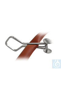 Bochem Pinch ���� ���� MOHR, ��������������, L = 50 �� 12519
