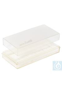 neoLab ������� neoLabLine� LaboBox: �������, ��, ���������� ������ 49 �� 2-2317