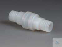 D 625-20 Bohlender GL Quick Connectors PFA, � ������� GL; PFA D 625-20
