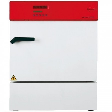 ��������� Binder KB 115, 115 �, � ����������� 9020-0242