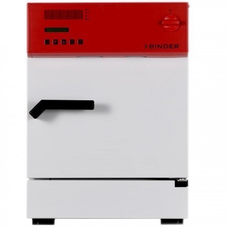 ��������� Binder KB 23, 20 �, � ����������� 9020-0112