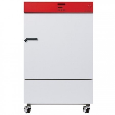 ��������� Binder KB 240, 247 �, � ����������� 9020-0241