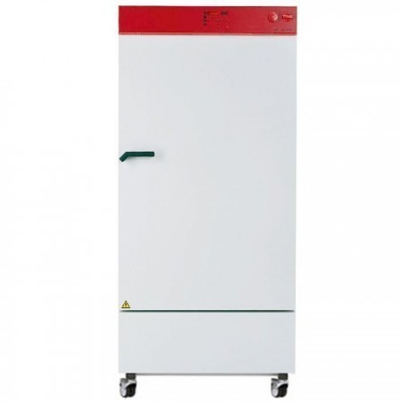 ��������� Binder KB 400, 400 �, � ����������� 9020-0178