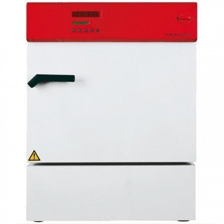 ��������� Binder KB 53, 53 �, � ����������� 9020-0243