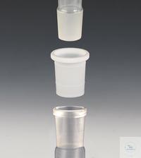 H 935-05 Bohlender ������ � ��������� ������� PTFE, PTFE H 935-05