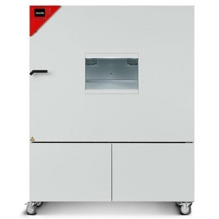������������� ������ Binder MK 720, 720 � 9020-0197
