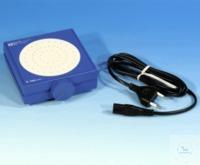 Macherey-Nagel BioFix ��������� ������� + C360 970115