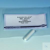����-������ Macherey-Nagel NANO 916211