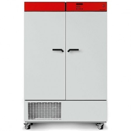 ������ ����� �������� Binder KBW 720, 698 �, � ���������� 9020-0172