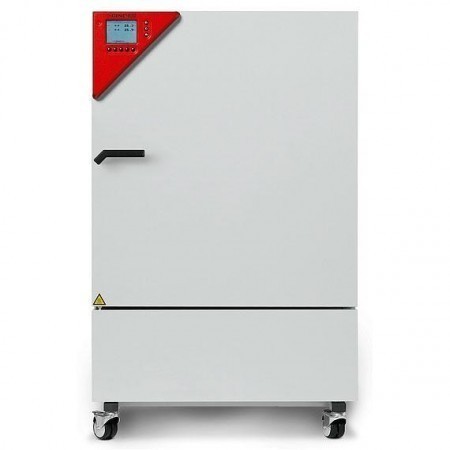������������� ������ Binder KMF 240, 247 � 9020-0189