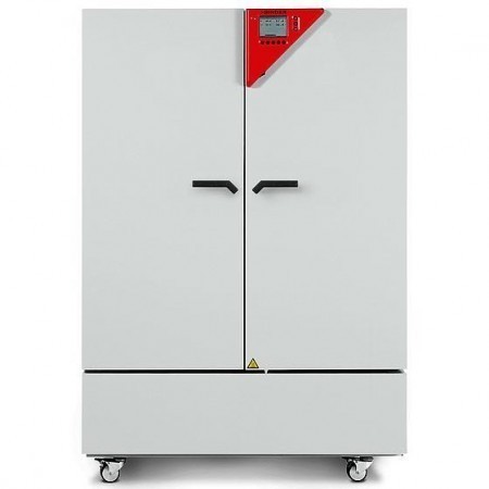 ������������� ������ Binder KMF 720, 700 � 9020-0191