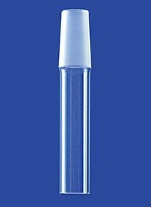 Lenz-Laborglas GmbH & Co. KG ���� ���������� �������, NS 34/45 1100734