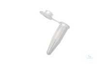 �������� Eppendorf Micro 3810X, ��� ������, ���������� 0030125215