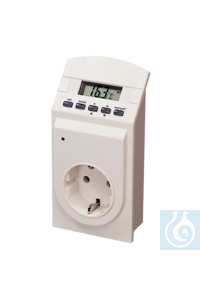 neoLab neoLab� �����-������ � ����������� �� 0 �� 40 � C 2-1745